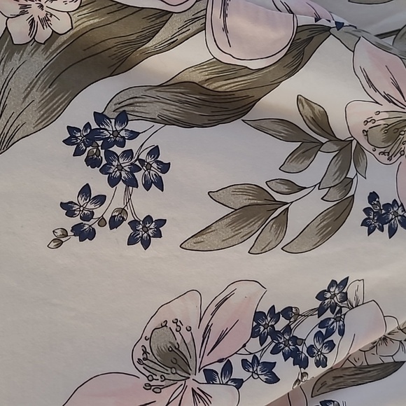 Dress by suzy shier - Picture 2 of 9